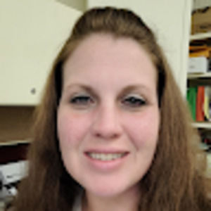 Meet your Posher, Meghan